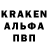 Альфа ПВП VHQ Anny Funny