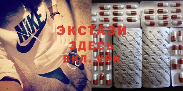 PSILOCYBIN Вяземский
