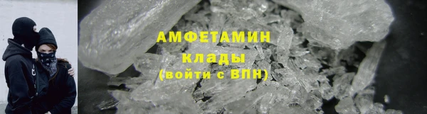 PSILOCYBIN Вяземский