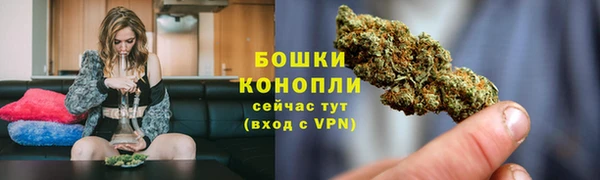 метадон Тында