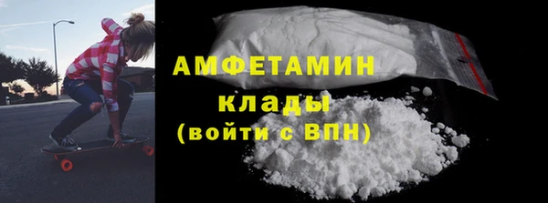 гидра Вязники
