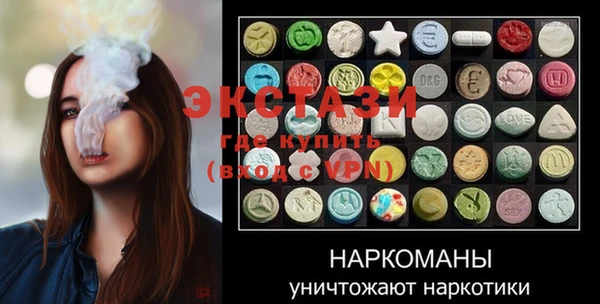 PSILOCYBIN Вяземский