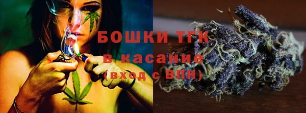 гидра Вязники